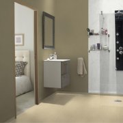 Tarkett AQUARELLE WALL HFS