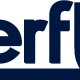 Gerflor - czołowy dystrybutor wykładzin obiektowych